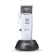 Машинка для стрижки MRD PRO SmartBrain 2.0 White