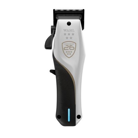Машинка для стрижки волосся Wahl Vapor CE Championship Edition