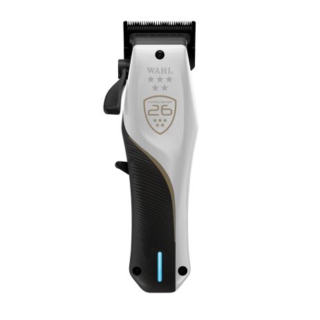 Машинка для стрижки волосся Wahl Vapor CE Championship Edition Машинка для стрижки волосся Wahl Vapor CE Championship Edition