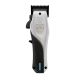 Машинка для стрижки волосся Wahl Vapor CE Championship Edition