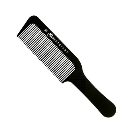 Гребінець для волосся 045 Anti Static The Shave Factory