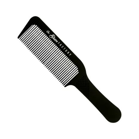 Гребінець для волосся 045 Anti Static The Shave Factory