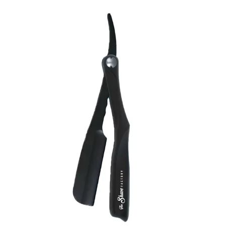 Небезпечна бритва Sleek Razor The Shave Factory (шаветка)