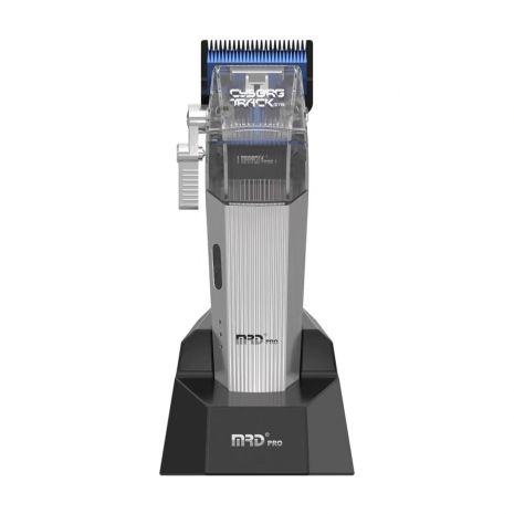 Машинка для стрижки MRD PRO Cyborg Track GTR