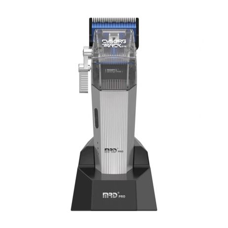 Машинка для стрижки MRD PRO Cyborg Track GTR Машинка для стрижки MRD PRO Cyborg Track GTR