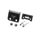 Ножовий блок ECHO MIM COOL KIT до машинок MRD/Style Craft/Gamma PIU Ножовий блок ECHO MIM COOL KIT до машинок MRD/Style Craft/Gamma PIU