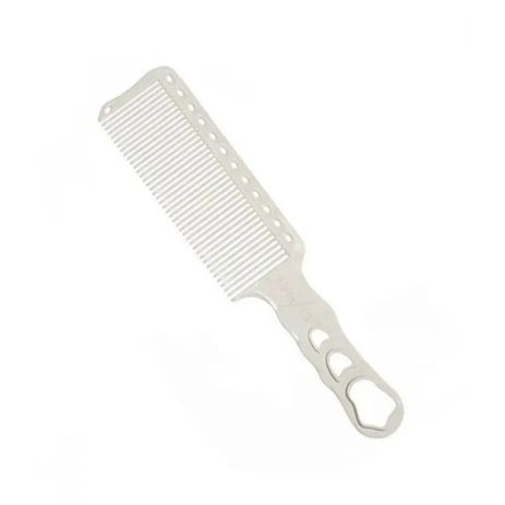 Y.S. Park 282 Flattop Soft гребінець для тушовки