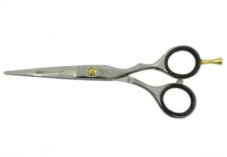 Перукарські ножиці SPL 5.5" прямі 90070-55