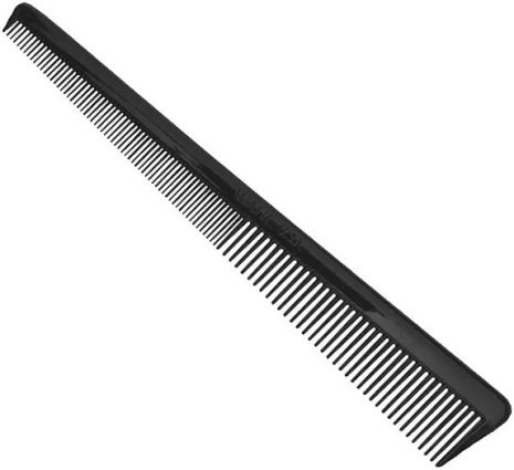Скошений гребінець Wahl