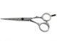 Перукарські ножиці SPL 5.5" прямі 90016-55