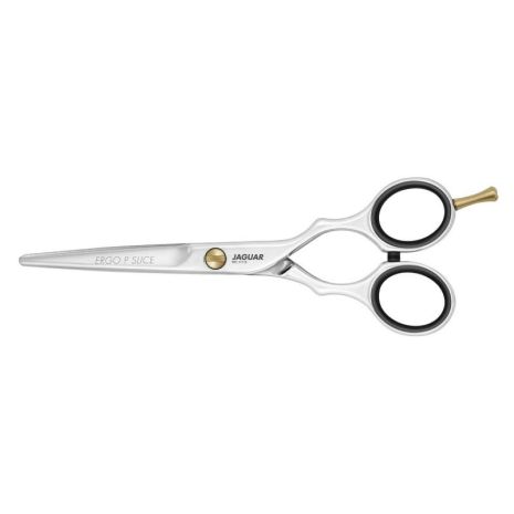 Ножиці перукарські Jaguar Pre Style Ergo P Slice, 5.5"