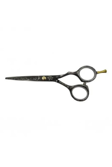 Перукарські ножиці SPL 5.5" прямі 95250-55