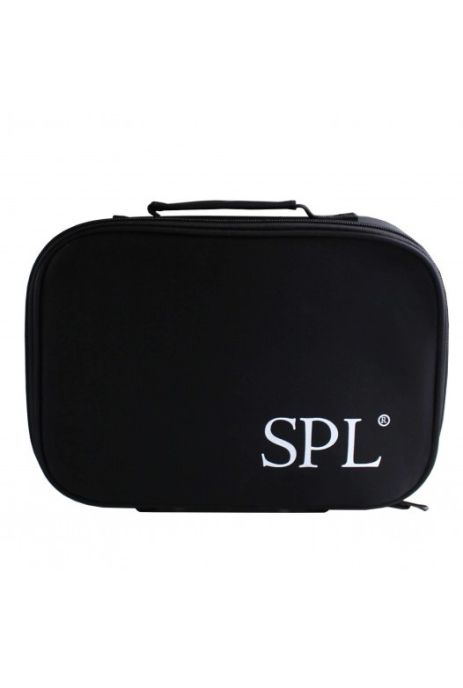 Сумка для перукаря SPL 77416
