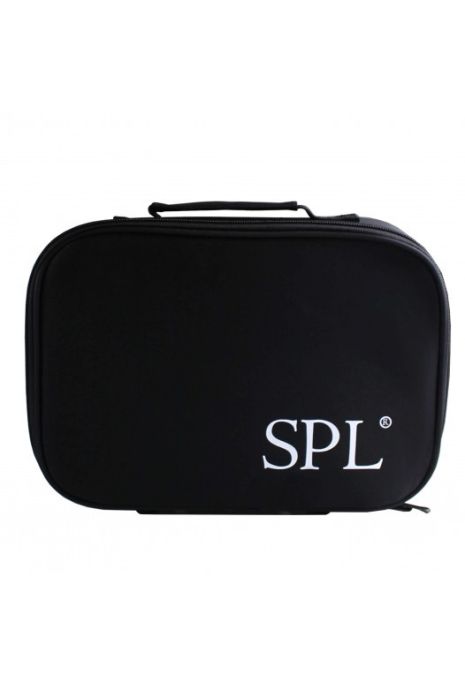 Сумка для перукаря SPL 77416