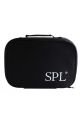 Сумка для перукаря SPL 77416