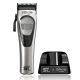 Професійна машинка ST Pro ST Pro TORQ Clipper, STC781 Професійна машинка ST Pro ST Pro TORQ Clipper, STC781