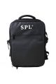 Рюкзак для перукаря SPL 77430 Рюкзак для перукаря SPL 77430