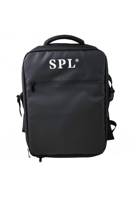 Рюкзак для перукаря SPL 77430