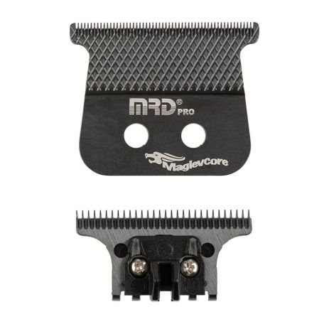 Ножовий блок MRD Diamond Wider до тримерів MRD/Stylecraft/GammaPIU Ножовий блок MRD Diamond Wider до тримерів MRD/Stylecraft/GammaPIU