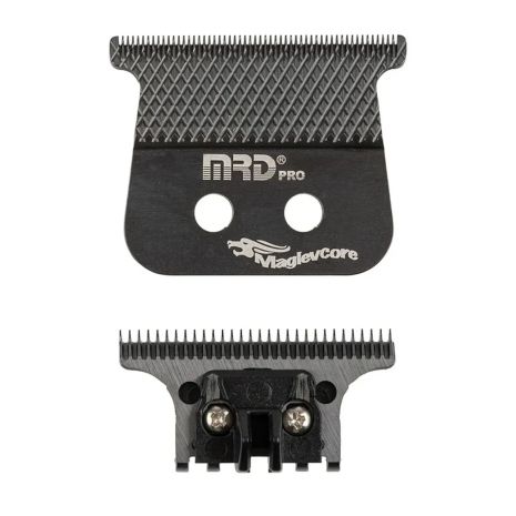 Ножовий блок MRD Diamond Wider до тримерів MRD/Stylecraft/GammaPIU