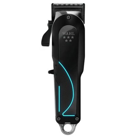 Машинка для стрижки Wahl Senior 2.0 Машинка для стрижки Wahl Senior 2.0