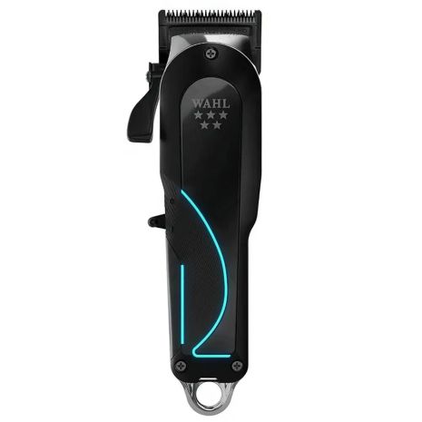 Машинка для стрижки Wahl Senior 2.0