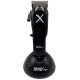 Машинка для стрижки MRD PRO X Black