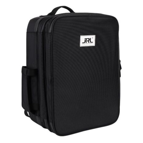 Великий рюкзак для барбера/перукаря JRL Premium Backpack