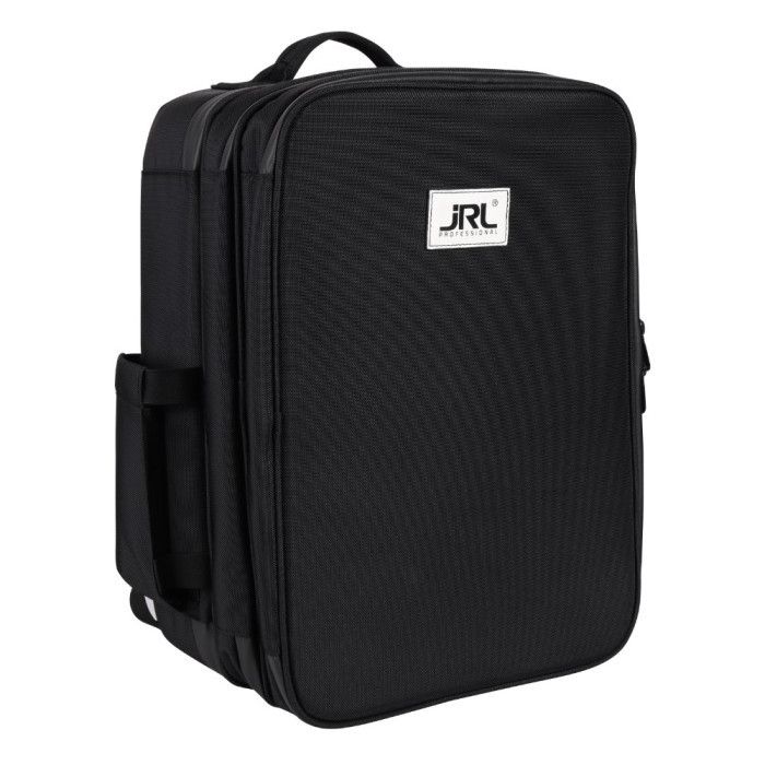 Великий рюкзак для барбера/перукаря JRL Premium Backpack Великий рюкзак для барбера/перукаря JRL Premium Backpack