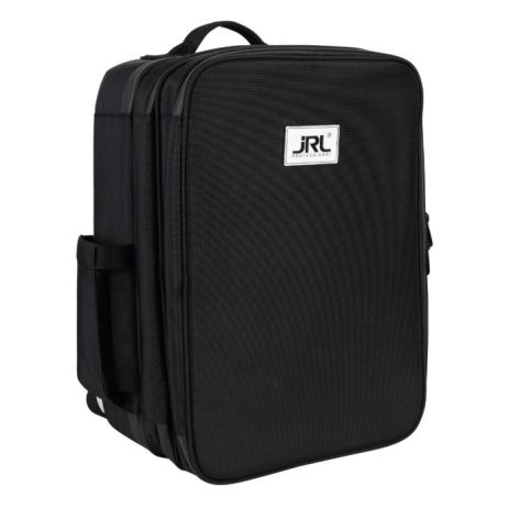 Великий рюкзак для барбера/перукаря JRL Premium Backpack Великий рюкзак для барбера/перукаря JRL Premium Backpack