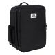 Великий рюкзак для барбера/перукаря JRL Premium Backpack Великий рюкзак для барбера/перукаря JRL Premium Backpack