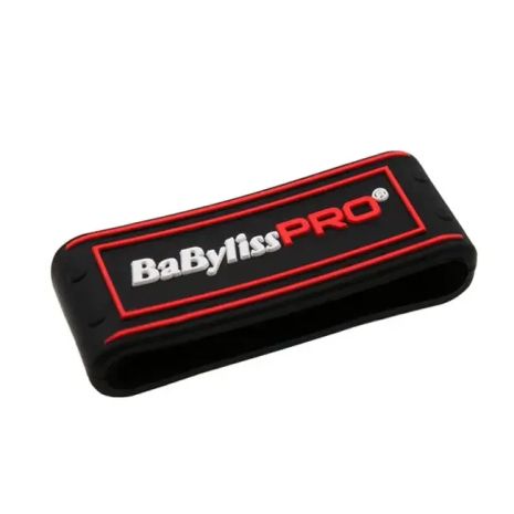 Гумка на тримери BaByliss Pro проти ковзання