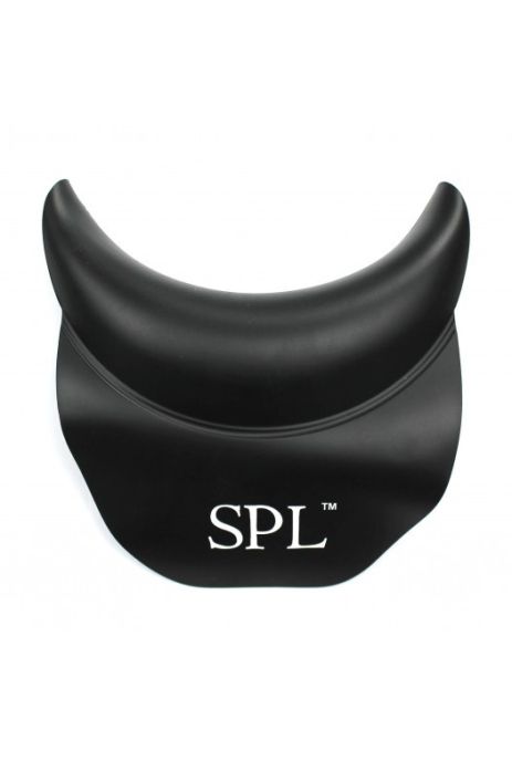 Резинка для мойки SPL