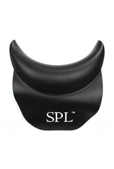Резинка для мойки SPL