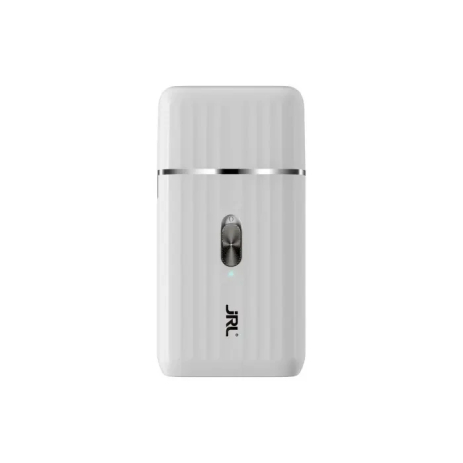 Електробритва JRL ONYX Shaver (шейвер) Білий