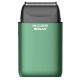 Електробритва Sway Shaver Edge (шейвер)