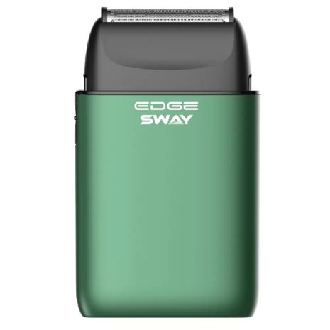 Електробритва Sway Shaver Edge (шейвер)