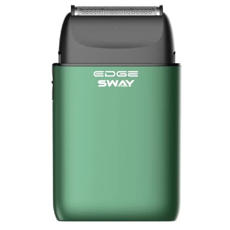 Електробритва Sway Shaver Edge (шейвер)