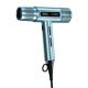 Фен Wahl Vanquish Cool Blue Limited Edition