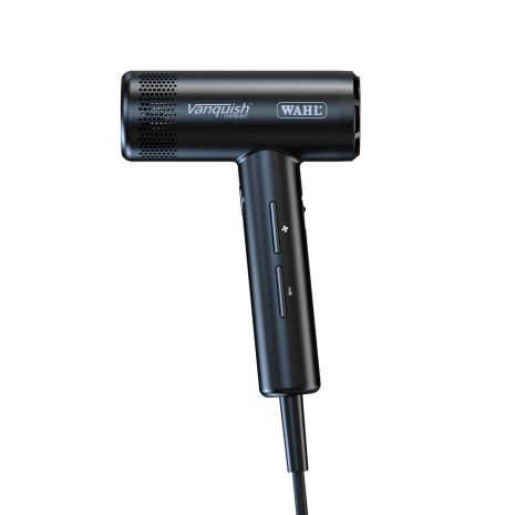 Фен Wahl Vanquish Compact