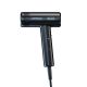 Фен Wahl Vanquish Compact