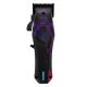 Машинка для стрижки волосся Wahl Vapor Limited Edition Clipper Машинка для стрижки волосся Wahl Vapor Limited Edition Clipper