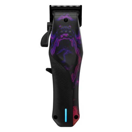 Машинка для стрижки волосся Wahl Vapor Limited Edition Clipper Машинка для стрижки волосся Wahl Vapor Limited Edition Clipper