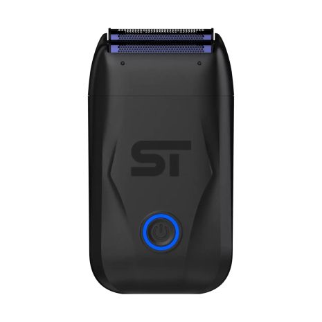 Електробритва ST Darkstar Foil Shaver на дві сітки