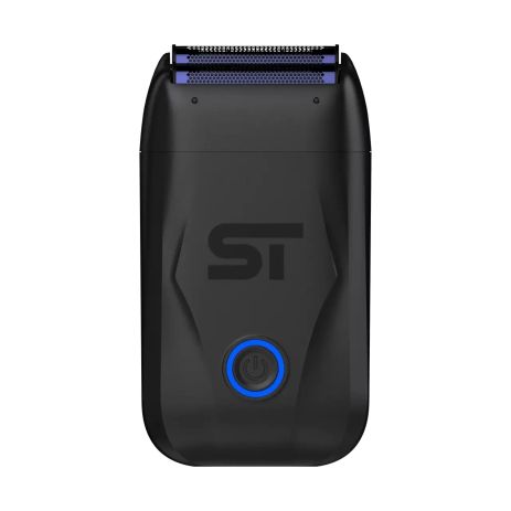 Электробритва ST Darkstar Foil Shaver на две сетки