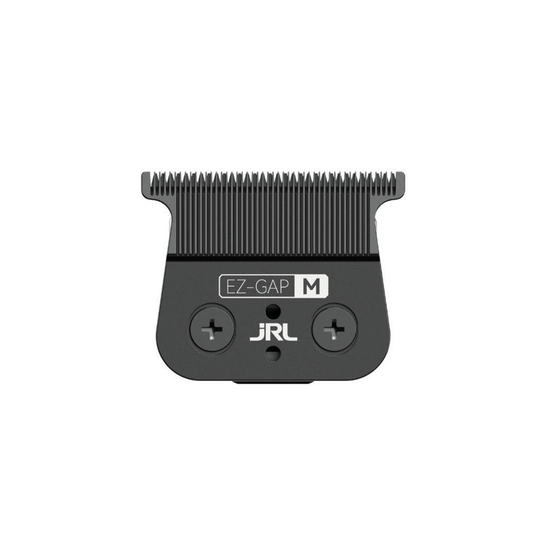 Професійний T-подібний ніж до тримеру JRL Diamante / Onyx / FreshFade Професійний T-подібний ніж до тримеру JRL Diamante / Onyx / FreshFade