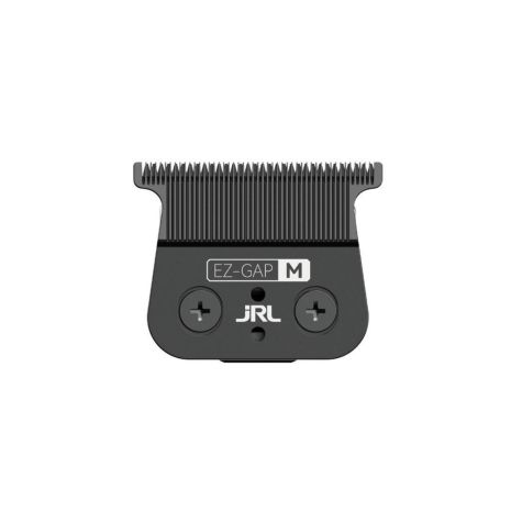 Професійний T-подібний ніж до тримеру JRL Diamante / Onyx / FreshFade