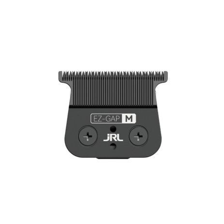 Професійний T-подібний ніж до тримеру JRL Diamante / Onyx / FreshFade Професійний T-подібний ніж до тримеру JRL Diamante / Onyx / FreshFade