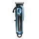 Машинка для стрижки волосся Wahl Super Taper X