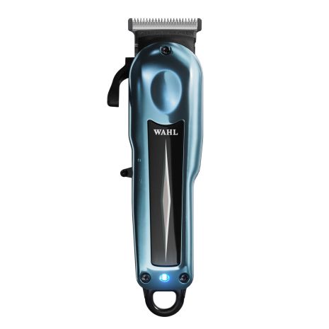 Машинка для стрижки волосся Wahl Super Taper X